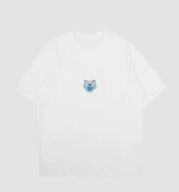 Picture of Kenzo T Shirts Short _SKUKenzoS-XL1qn129460